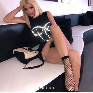 Brand New Public Desire Heels